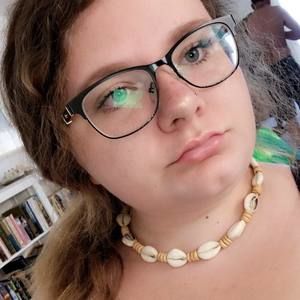 Meet your Posher, Sydney